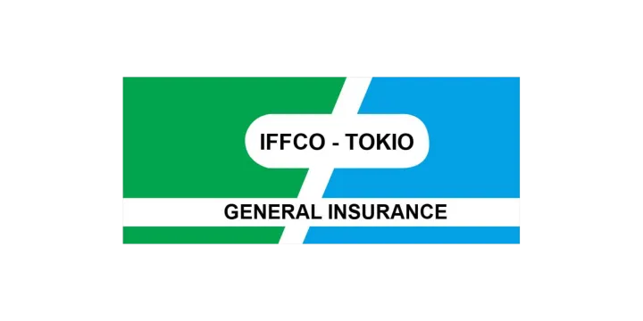 iffco - tokio general insurance